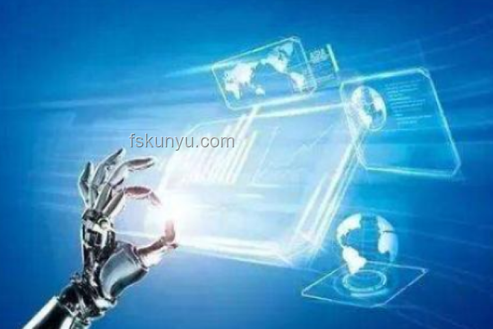 火柴人短片系列速通合集：深度分析与行业洞察